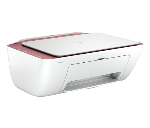 HP DeskJet 2939 All-in-One Printer – image 2