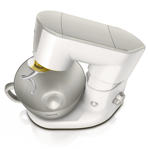 Philips Avance Collection HR7954/00 Kitchen Machine – image 7