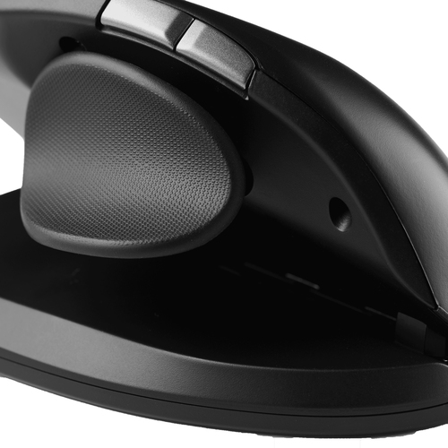 CONTOUR Unimouse Right Wireless