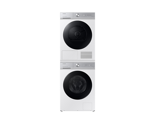 Samsung WW90DB8U95GHU3 QuickDrive 8000 Serie BESPOKE Wasmachine, afbeelding 10