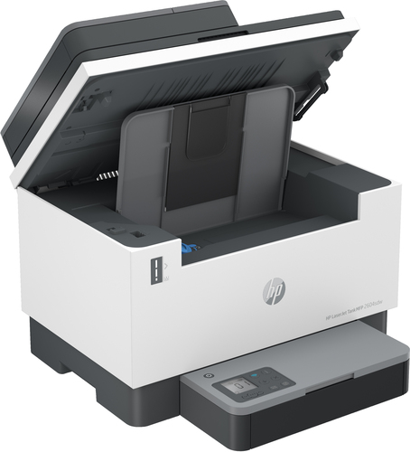 Drukarka wielofunkcyjna laserowa HP LaserJet Tank 2604sdw USB Wi-Fi