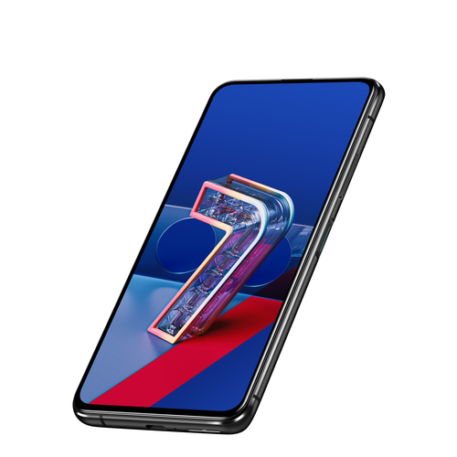ASUS ZenFone ZS670KS-2A014EU – image 6