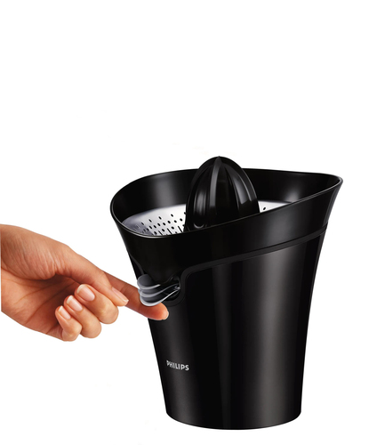 Philips Avance Collection Pure Essentials Collection HR2752/90 Citrus press – image 6