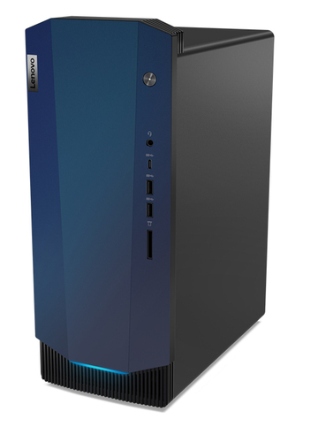 Lenovo Gaming5 14IOB6