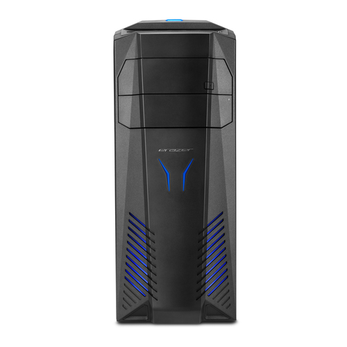 ERAZER X5337 G – image 3