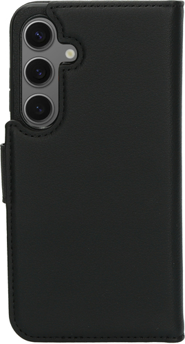 Mobiparts Leather 2 in 1 Wallet Case - Beschermhoes, afbeelding 6