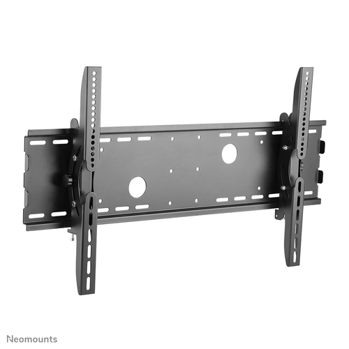 Neomounts PLASMA-W200 - Monitor wandsteun, afbeelding 6