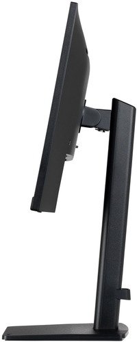 iiyama ProLite XUB2494HSU-B2 computer monitor – image 7