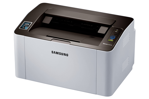 Samsung Xpress SL-M2022W laser printer – image 4