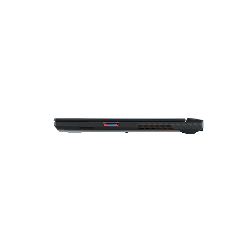 ASUS ROG Strix SCAR 15 G532LWS-HF061T laptop Intel® Core™ i7 i7-10875H – image 6
