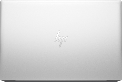 HP ProBook 640 G10 Notebook 14 1920 x 1080 (Full HD) i5-1345U 16GB 256GB Intel Iris Xe Graphics Windows 11 Pro – billede 5