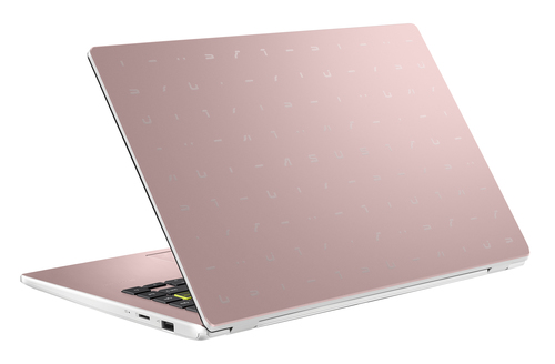 ASUS E410MA-202.PINK laptop Intel® Celeron® N N4020 – image 6