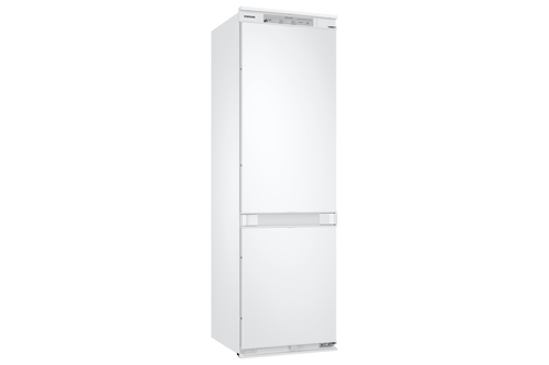 Samsung BRB260087WW Built-in – image 2