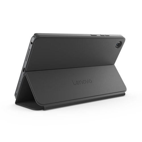 Tabletas LENOVO TAB ONE