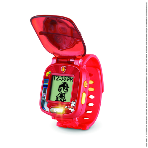 VTECH VT3417765516658