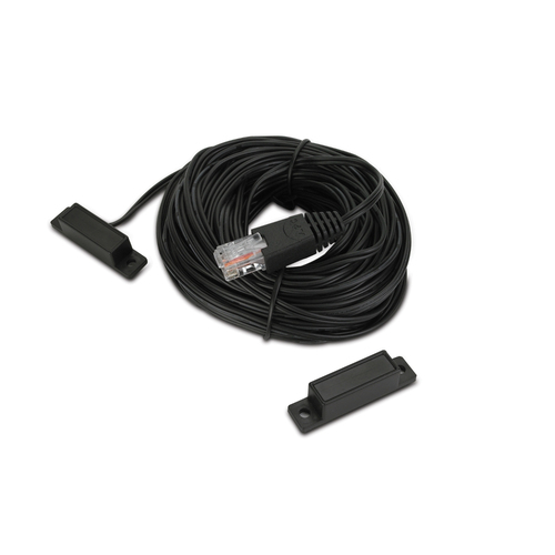 APC NBES0302 toegangscontrolesysteem, afbeelding 2