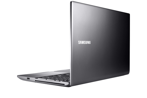 Samsung 7 NT700Z5CH Intel® Core™ i7 i7-3615QM – image 2