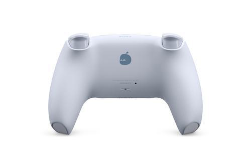 Sony Interactive Entertainment DualSense Wireless Controller – ASTRO BOT Joyful Limited Edition – image 5