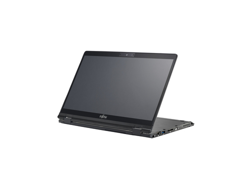 Fujitsu LIFEBOOK VFY:U931XMC7NMDE laptop Intel® Core™ i7 i7-10610U Hybrid (2-in-1) – image 3