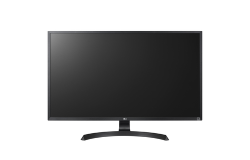 LG 32UD59-B.AEU computer monitor – image 4