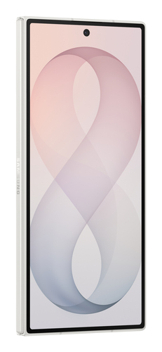 Samsung Galaxy Z Fold 8 Ultra 256GB Wit 5G, afbeelding 3