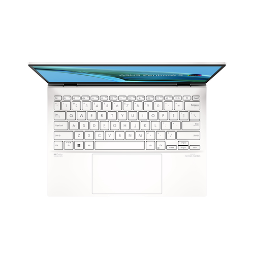 ASUS Zenbook S13 OLED UM5302TA-LX624X AMD Ryzen™ 7 6800U​ Laptop – image 8