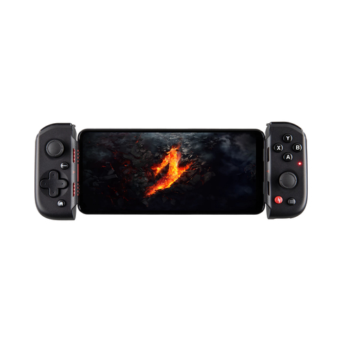 Acer Nitro Mobile Gaming Controller Black NGR400 Joystick, afbeelding 6