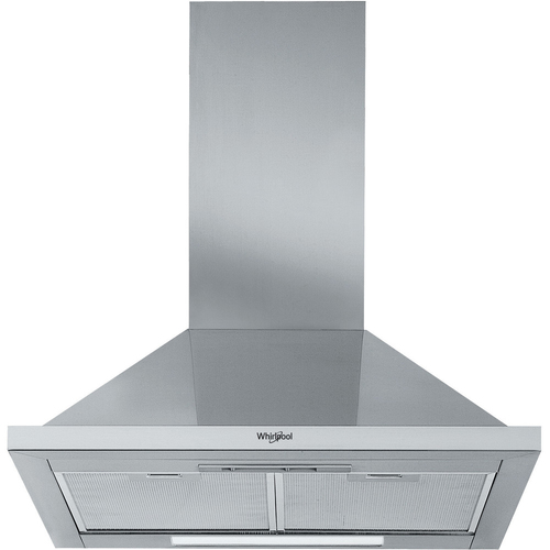 Whirlpool AKR 648/2 IX