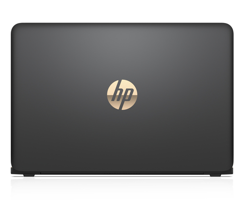 HP 1020 G1 Bang & Olufsen Limited Edition + UltraSlim Docking Station – image 4