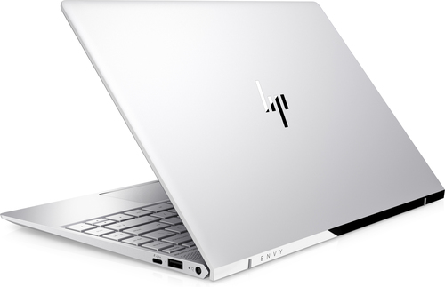 HP ENVY 13-ad031tx Intel® Core™ i7 i7-7500U Laptop – image 9