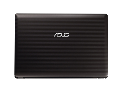 ASUS K43TK AMD A6 A6-3420M – image 2