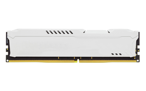 HyperX White 16GB DDR4 2933 MHz – image 3