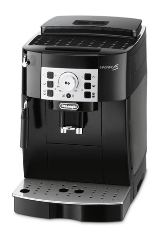 De’Longhi Base ECAM22.115.B – image 4