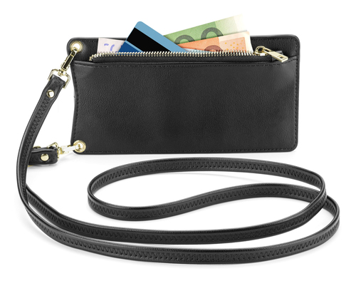 Cellularline Mini Bag - Essential – image 3