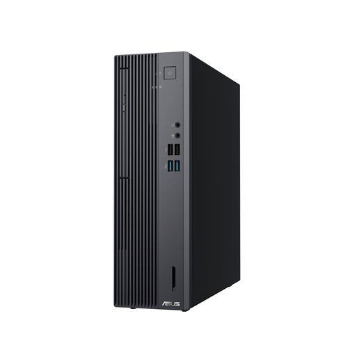 ASUS S5 SFF S501SER-514500031W Intel® Core™ i5 i5-14500 – image 2