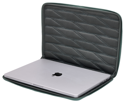 Thule TGSE2557 Hazy Green – image 8