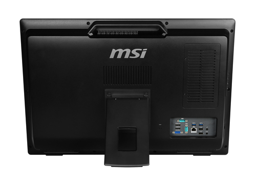 MSI 24T 7M-043XEU – image 7