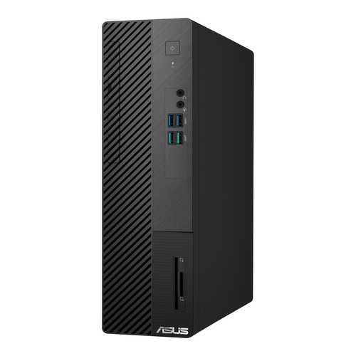 ASUS S500SD-I312100EC PC Intel® Core™ i3 i3-12100 – image 2