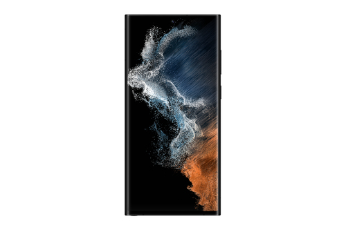 Samsung Galaxy S22 Ultra SM-S908B/DS – image 2