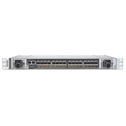 HP StorageWorks 4/32B SAN Switch