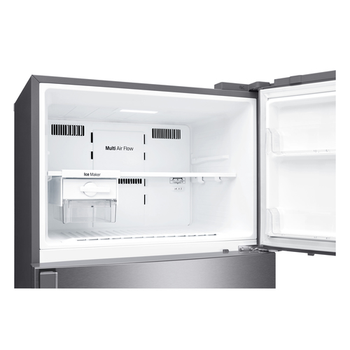 LG GTB744DSCV fridge-freezer Freestanding – image 8