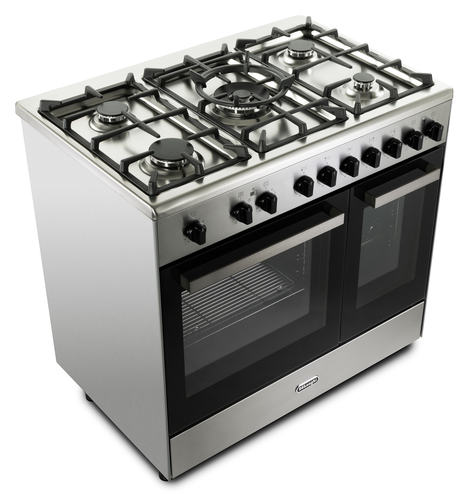 De’Longhi DTRM 905G – image 3