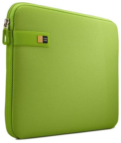 Case Logic 13.3" Laptop and MacBook Sleeve