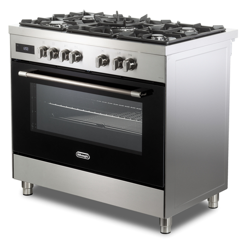 De’Longhi DEM 965 MXX – image 4
