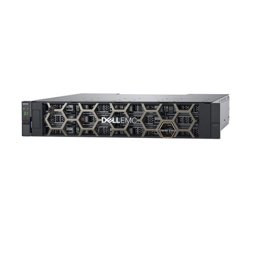 Dell ME4012 iSCI – image 3