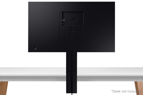 Samsung S27R750QEW computer monitor – image 7