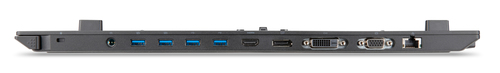 Acer ProDock II – image 6