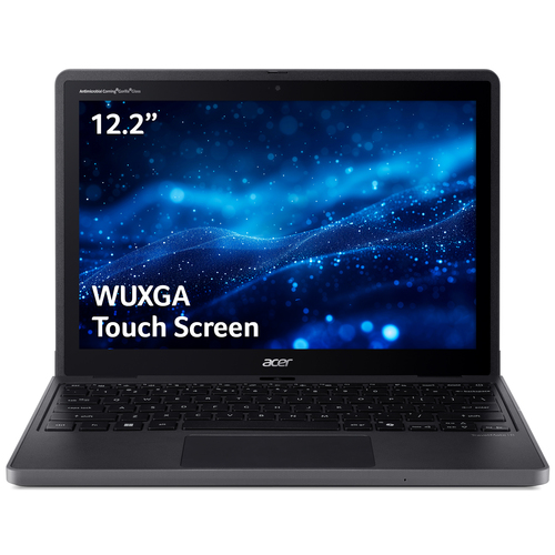 Acer TMB312RN-31 N250 8GB/256GB W11P EDU – image 2