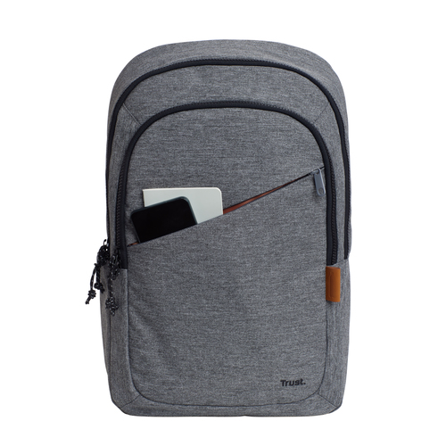 Trust Avana 16 inch Laptop tas, afbeelding 10