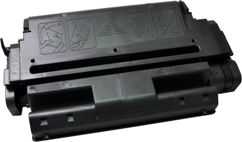 CoreParts Toner Black C3909A